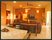 Punta Arrocito Huatulco