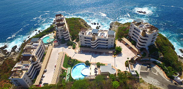 huatulco for sale